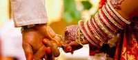 భార్య మాట భర్త వినాలంటే ఇలా చేయండి.. !!ఎలాంటి మగాడు అయిన మీ మాట వింటాడు... !!